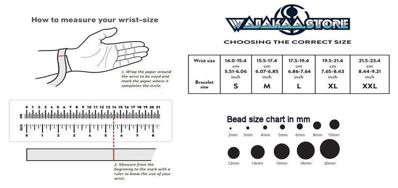 Bracelet with acrylic tube bead and Glass Pearl Graphite, Acrylic pearls and Tibetan alloy material in Antique Gold