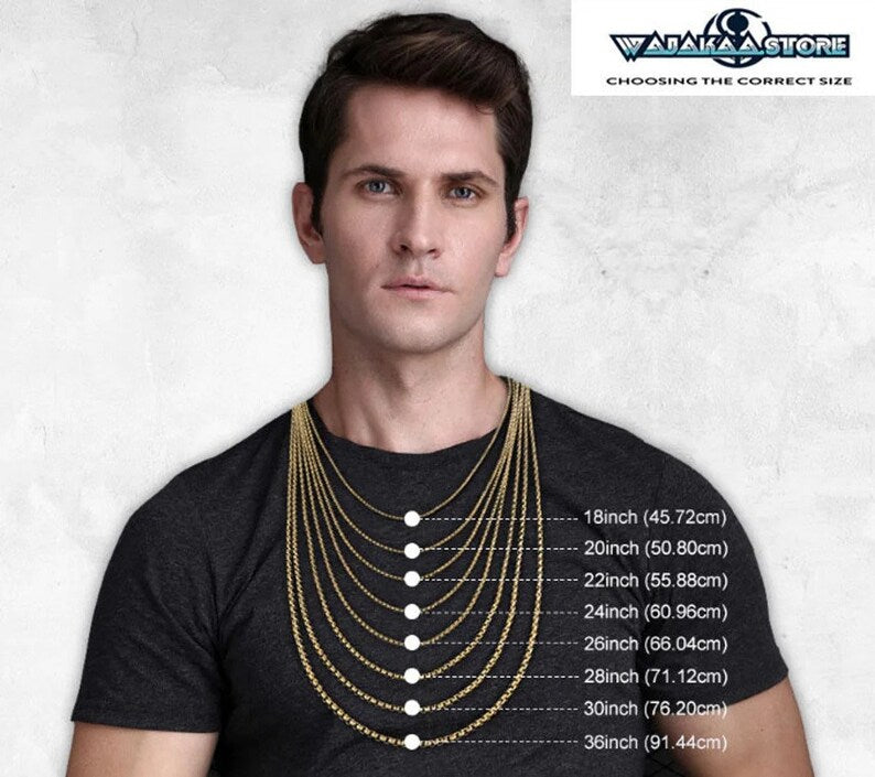 Yellow Solar Quartz. Gemstone pendant, gemstone necklace, gemstone amulet, gemstone talisman