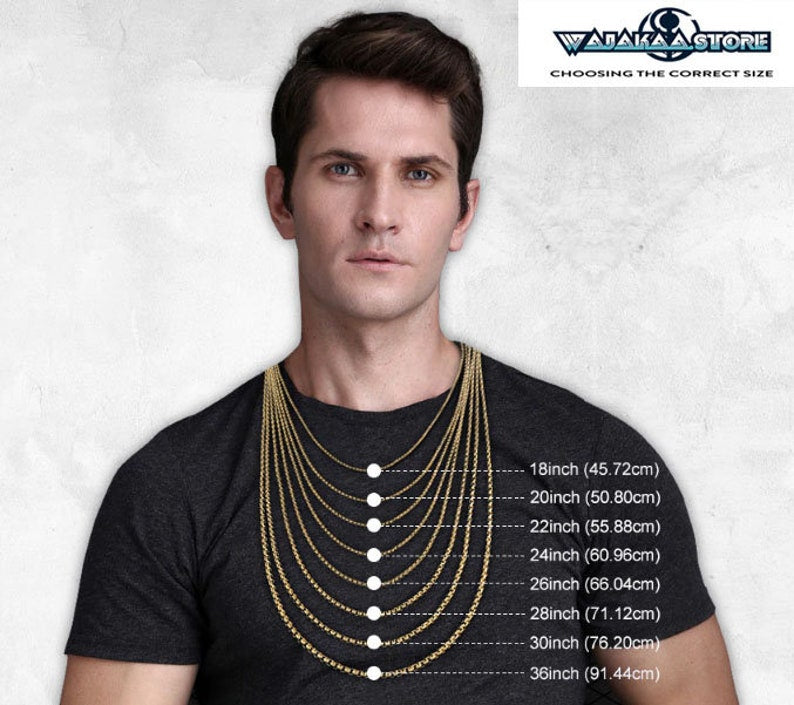 Great Nine-eye dZi bead necklace. It is called “The Star of Prosperity and the Heaven Protection”. Perfect for having good vibes with style!