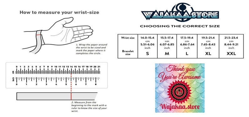 Lucky Purple Aventurine beads bracelets with Glass bead black/purple/white and Antique Silver Tone Spacer Beads.