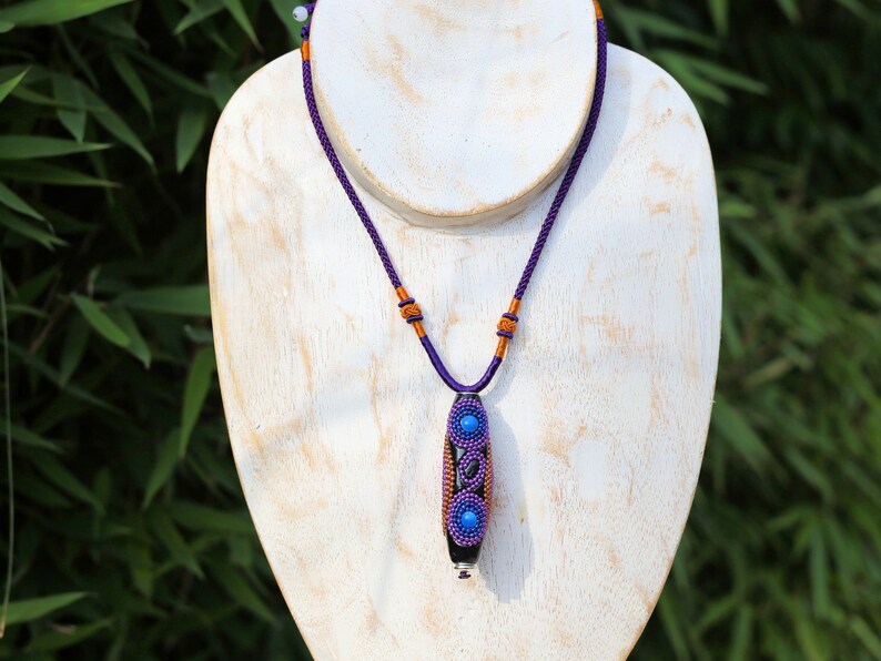 3 models special Indonesia Handmade Bead, with Rhinestone and Iron Findings, Rice, Platinum Metal Color Aluminum Cores