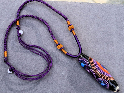 3 models special Indonesia Handmade Bead, with Rhinestone and Iron Findings, Rice, Platinum Metal Color Aluminum Cores