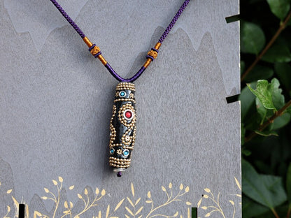 3 models special Indonesia Handmade Bead, with Rhinestone and Iron Findings, Rice, Platinum Metal Color Aluminum Cores