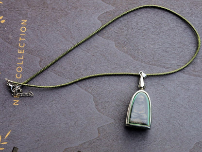 Luang Pu Thuat Legendary Master Monk of Thailand’s South. ntique Thai amulets, collectors,Buddha's relics,Buddhist charms, Buddhist talisman