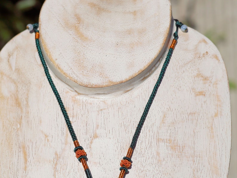 Marijuana pendant necklace, Psychedelic Pot Leaf Leaves, marijuana, cannabis, weed, pot, ganja,herb, Mary Jane,420, THC,blunt,bong