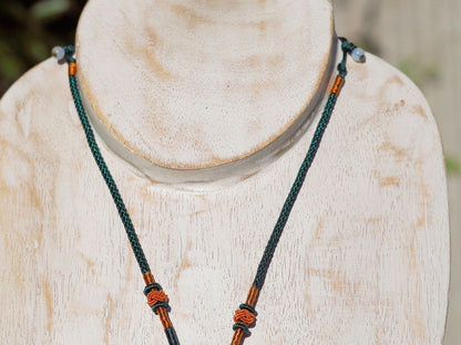 Marijuana pendant necklace, Psychedelic Pot Leaf Leaves, marijuana, cannabis, weed, pot, ganja,herb, Mary Jane,420, THC,blunt,bong