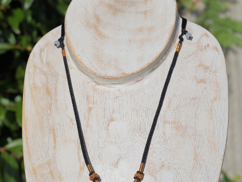 Marijuana pendant necklace, Psychedelic Pot Leaf Leaves, marijuana, cannabis, weed, pot, ganja,herb, Mary Jane,420, THC,blunt,bong