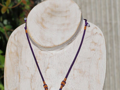 Dragon Eyes necklace, different colors, strength, power, and authority, Wood Cabochon, personal empowerment, courage, and self-assurance