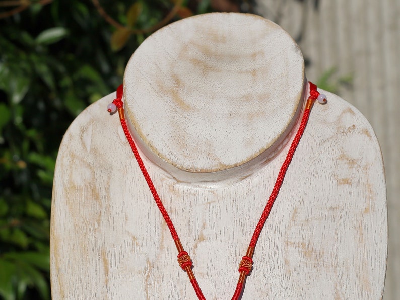 Dragon Eyes necklace, different colors, strength, power, and authority, Wood Cabochon, personal empowerment and self-assurance