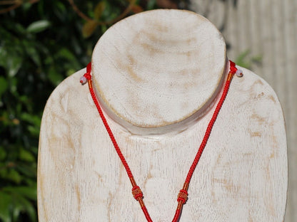 Dragon Eyes necklace, different colors, strength, power, and authority, Wood Cabochon, personal empowerment and self-assurance