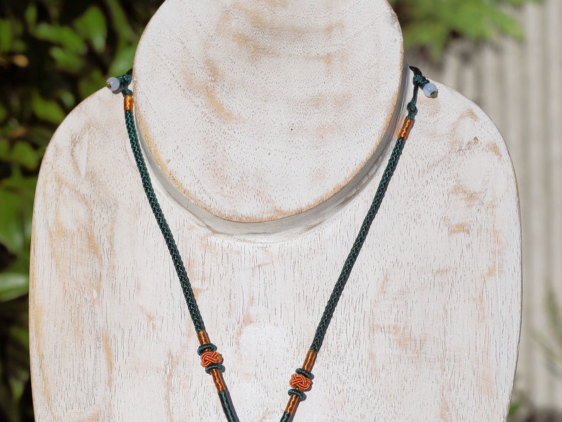 Dragon Eyes necklace, different colors, strength, power, and authority, Wood Cabochon, personal empowerment and self-assurance