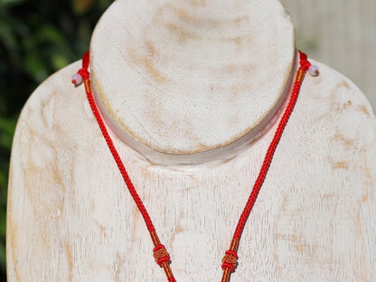 Marijuana pendant necklace, Psychedelic Pot Leaf Leaves, marijuana, cannabis, weed, pot, ganja,herb, Mary Jane,420, THC,blunt,bong