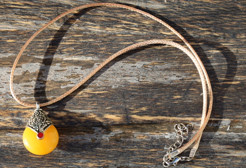 Unique original Nepal charm in antique silver tone. Alloy pendant. Cultural Connection, Travel and Adventure.
