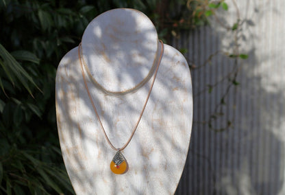 Unique original Nepal charm in antique silver tone. Alloy pendant. Cultural Connection, Travel and Adventure.