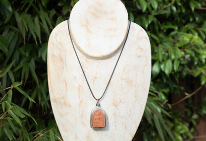 The Phra Soon Ko Song Knock, often referred to as the "Wealthy Buddha" amulet, is a fascinating piece within Thai Buddhist amulet culture