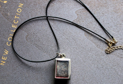 Phra Pidta Luang Pu Suk, Wat Pak Khlong Makham Thao, Chainat Province. highly revered amulet known for its protective powers