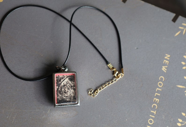 The Phra Somdej amulet by Luang Phor Toh are known for their distinctive features and the intricate process involved in their creation