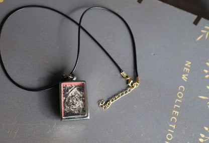 The Phra Somdej amulet by Luang Phor Toh are known for their distinctive features and the intricate process involved in their creation